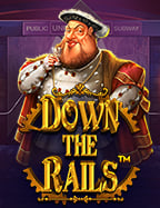 รีวิว เว็บ ฝาก 10 ได้ 100mgm11 slot สนุกได้ทุกวัน