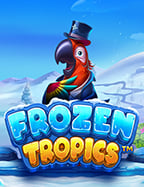 ค้นพบความสนุกกับ เว็บ ฝาก 10 รับ 100 วอ เลท