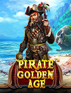 แนะนำเว็บ ฝาก 100 รับ 100 สนุก สุดมันส์ ที่คุณไม่ควรพลาด!