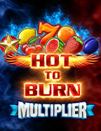 เว็บ ฝาก 10 ได้ 10030 ได้ 100: โอกาสแห่งการเดิมพัน